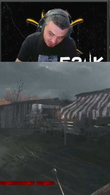 опять гранаты 3 смотреть онлайн