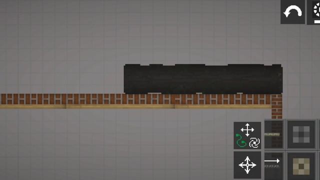 Как сделать красивый дом(лайфхак для новичков) смотреть онлайн