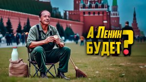 ЗАДОРНЫЙ СУББОТНИК - Михаил Задорнов | Сборник самое смешное