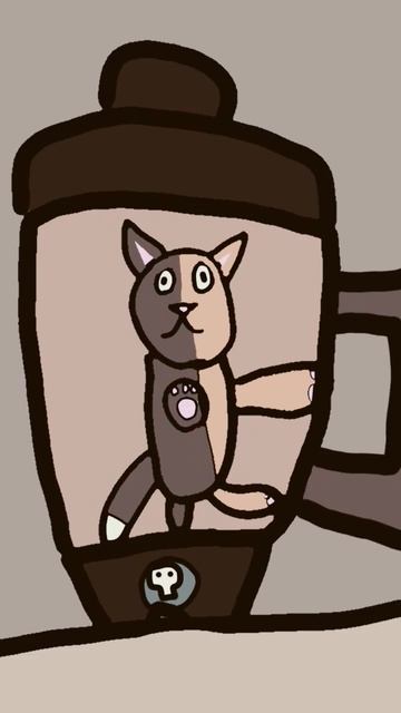 2 кот в блендере.. смотреть онлайн