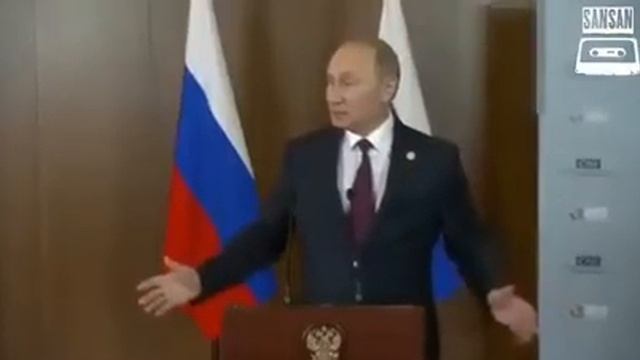 прикол как. діла нормально смотреть онлайн