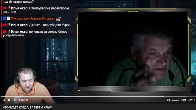 Записи старых роликов: лето 2022 года смотреть онлайн