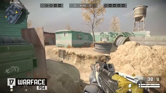ЛУЧШИЕ БЕСПЛАТНЫЕ ИГРЫ НА PS5 И PS4 [2025] смотреть онлайн