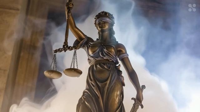 ВЕСЫ - ТАРО ПРОГНОЗ на неделю c 16 по 22 сентября 2024 года смотреть онлайн