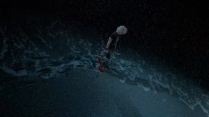 JDFLAG — TRAFИК / FLAГИ ИBANЫE 19\7\23ъ | LIVE XMAS’25