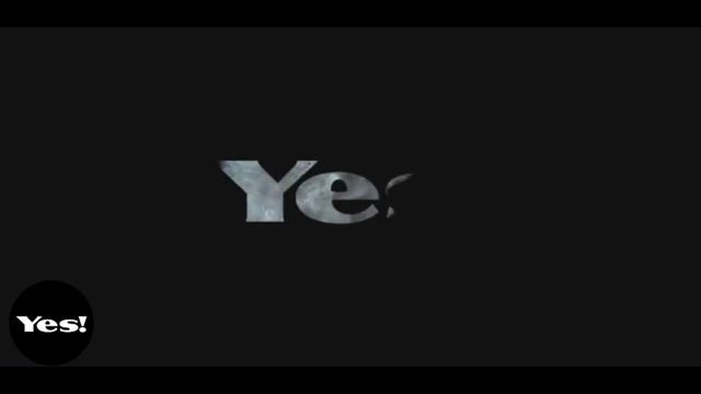 короткие приколы #17 смотреть онлайн