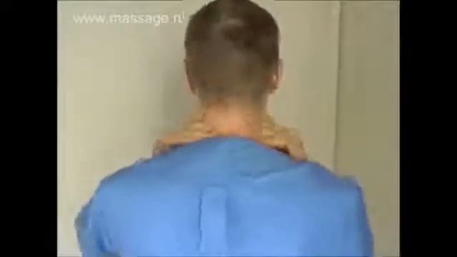 Уникальная точка здоровья ФЭН-ФУ.. смотреть онлайн