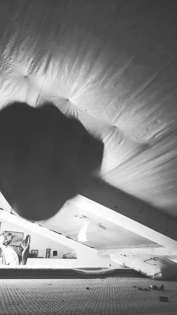 как может быть 20-22 есть если сейчас 2024 ну почему-то я в ? смотреть онлайн