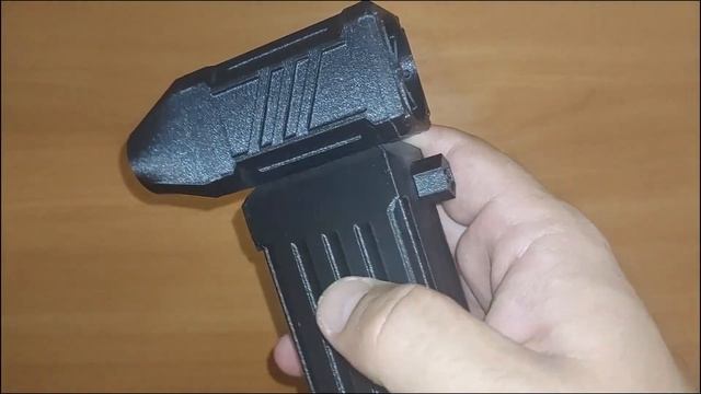 Mini Turbo Jet Fan Мини турбо вентилятор. А как применили бы е? смотреть онлайн