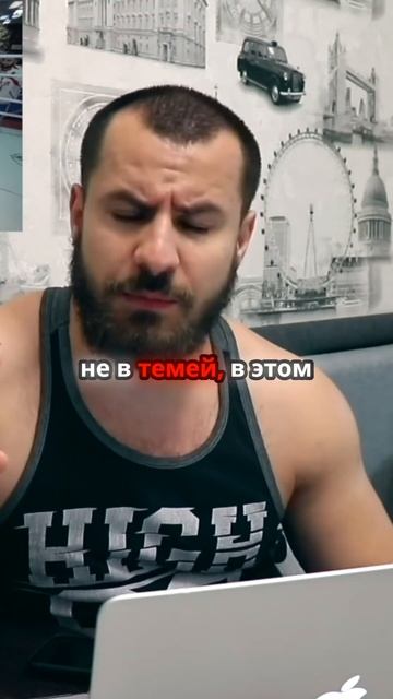 Сколько весит пакистанский Халк Удивительное сравне? смотреть онлайн
