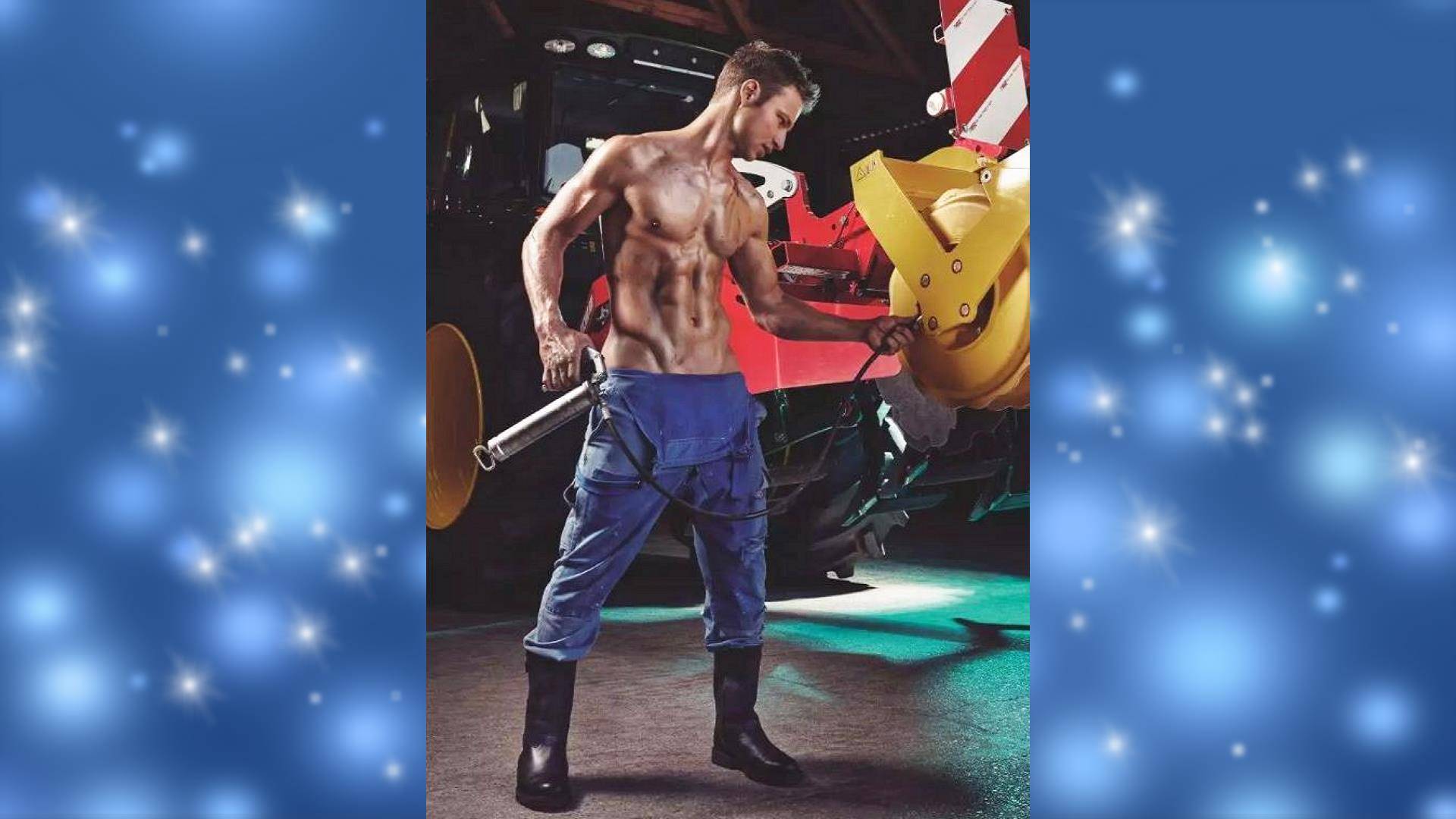 МАСТЕРА СВОЕГО ДЕЛА, САМЫЕ БЫСТРЫЕ И ПРИЧУДЛИВЫЕ РАБОТНИКИ ✦ 72 ✦ Lucky Tech смотреть онлайн