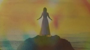 ANNA TOLIKA - Душа (Официальная премьера трека)