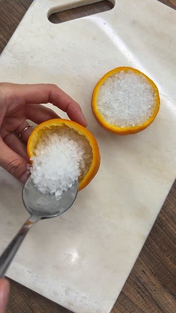 Делаем ароматизатор своими руками #топ #лайфхаки #сове смотреть онлайн