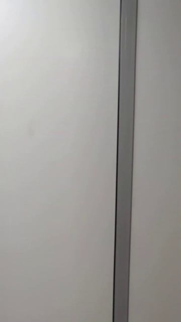 Климатическая установка в самодельном шкафу расстойк смотреть онлайн