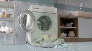 Реклама  Calgon | Калгон 2019