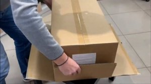 Новинка! SCHTOFF Liberty 60 White -экстра тихая вытяжка в белом ст