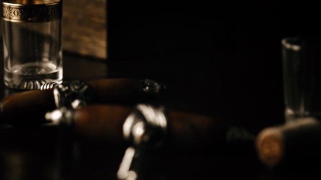 Fight with Russian Mafia | The Equalizer / Бой с Русской Мафией | Великий Уравнитель смотреть онлайн