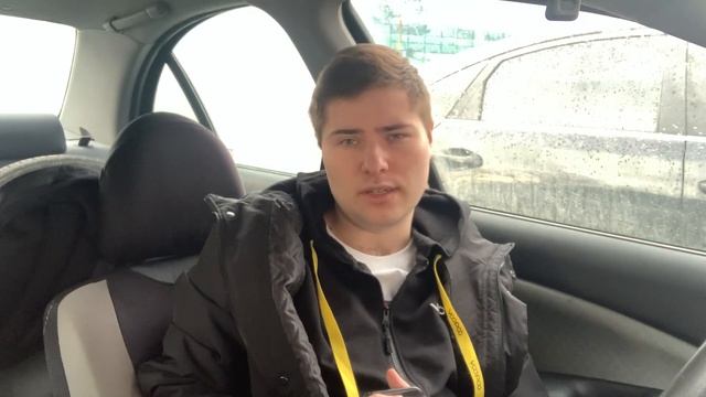 ТОП 5 авто за 300-400 тысяч в 2025 смотреть онлайн