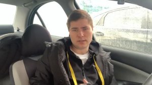 ТОП 5 авто за 300-400 тысяч в 2025