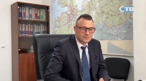 26.02.2025 Когда необходимо менять газовые плиты.
