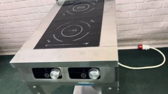 10 апреля 2024 г. смотреть онлайн