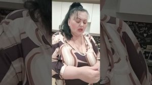 купила лекарство Велгия для похудения а воспользоват?