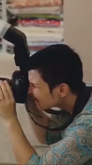 Дорогие мои мастера, добро пожаловать в нашу школу, гд?