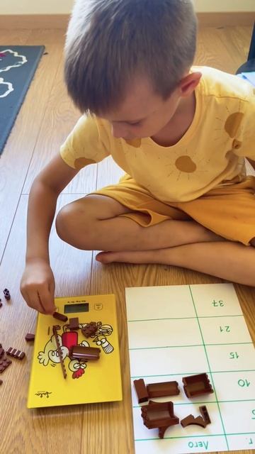 Сколько весит Лего #математика #шортс #дети #лего #lego #в? смотреть онлайн