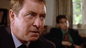 Слово Пацана 1сезон 1серия смотреть онлайн тг канал в о