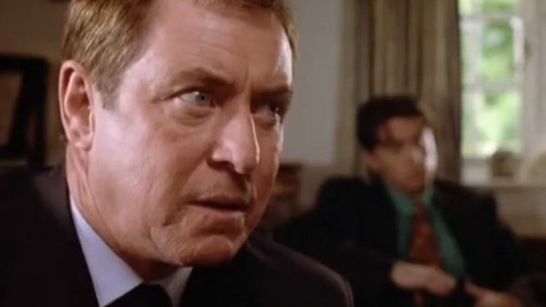 Слово Пацана 1сезон 1серия смотреть онлайн тг канал в о