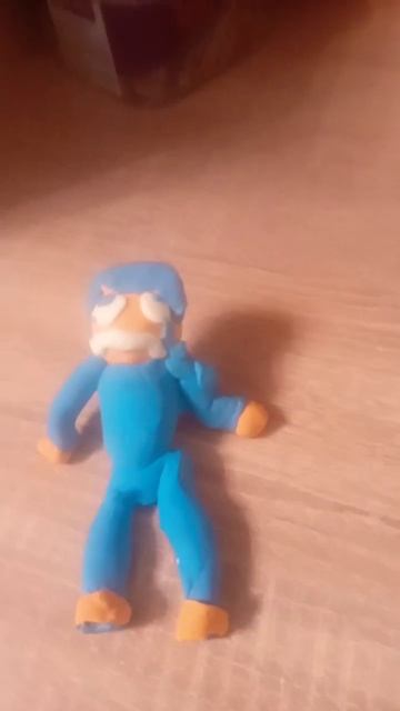 #minecraft песня про Стива и пылесос смотреть онлайн