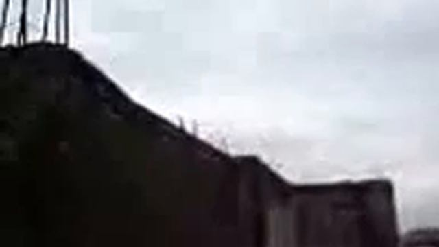 Ямакаси смотреть онлайн