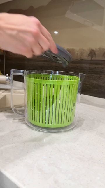 Сушилка для овощей смотреть онлайн