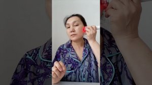 Ионный Массажер *Бьюти-девайс* Fohow, 1 часть