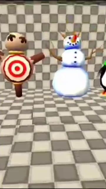 КОГДА СЛОМАЛСЯ ТЕЛЕК, КОГДА МОБИЛЬНИК СДОХ, КОМПЬЮТЕР смотреть онлайн