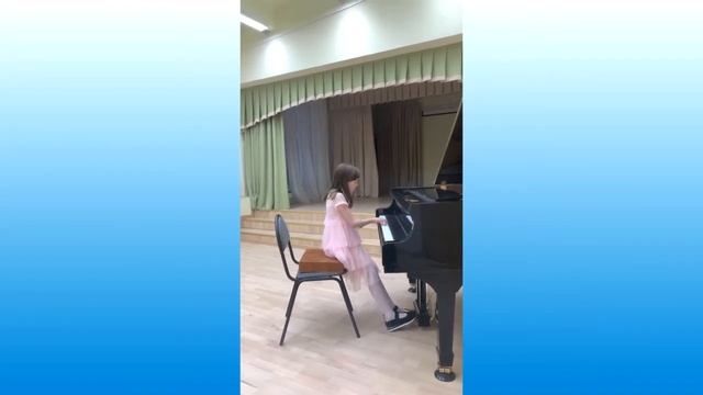 Дювернуа, 