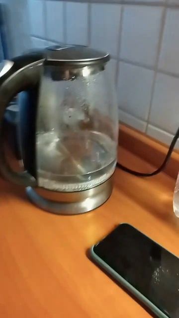 Познокомся! это чайник:) смотреть онлайн