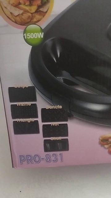 мультипекарь 6в1 смотреть онлайн