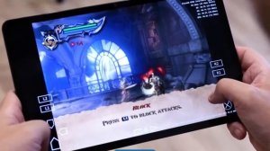 ИГРОВЫЕ ПЛАНШЕТЫ ДО 20000 РУБ 2025 год