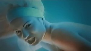 Imperio - Atlantis (Remix)