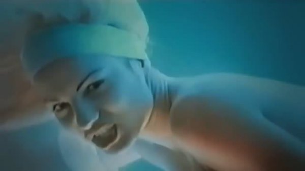 Imperio - Atlantis (Remix)