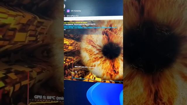 Топ 3 программы для проверки видео карты смотреть онлайн