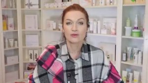 МИКРОТОКИ ДЛЯ ЛИЦА. ПОПРОБОВАВ, УЖЕ НЕ ОТКАЖЕШЬСЯ! #ста