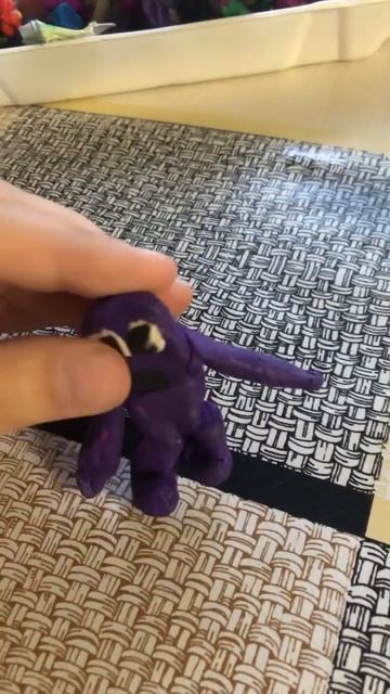 Гримас и тостер #гримас #мем #пжврек смотреть онлайн