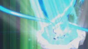 LIVE ИНФИНИТИ НАДО - 3 Сезон ☄️  Самые новые серии все подряд ☄️  Infinity Nado