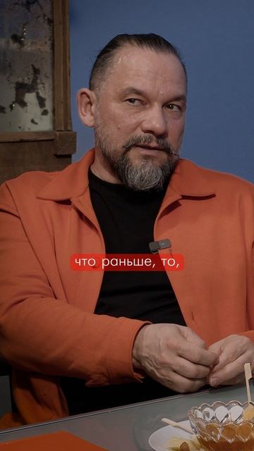 Что такое архитектура- версия Владимира Кузьмина смотреть онлайн