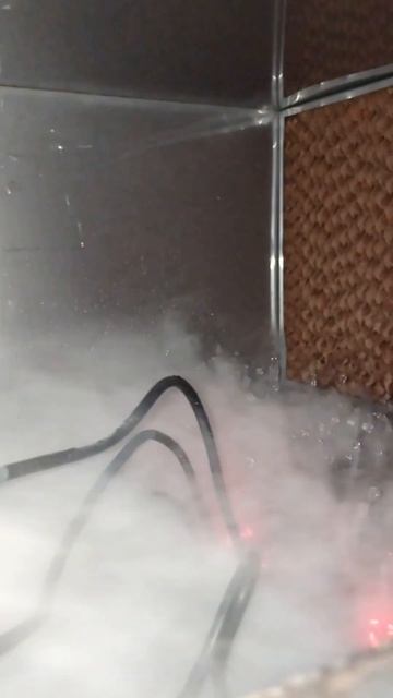 ультразвуковой увлажнитель, пишите кому интересно). смотреть онлайн