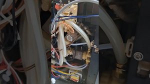 Основные неисправности кофемашины Polaris / Colet