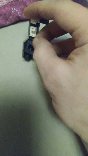 Робот пылесос ilife 7 дергается назад, решение проблемы! смотреть онлайн