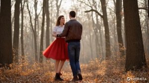 Жизнеутверждающая песенка о катаклизмах